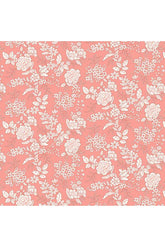Tranquility Collection by Kim Diehl (Sold By 1/2 Meter)